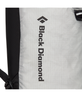 BLACK DIAMOND - BLITZ 28 BACKPACK