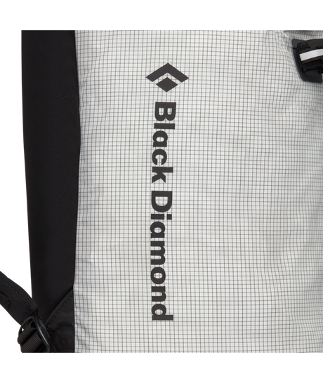 BLACK DIAMOND - BLITZ 28 BACKPACK
