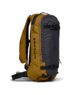 BLACK DIAMOND - DAWN PATROL 15 BACKPACK