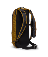 BLACK DIAMOND - DAWN PATROL 15 BACKPACK