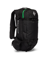 BLACK DIAMOND - DAWN PATROL 25 BACKPACK