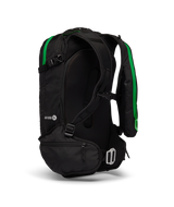 BLACK DIAMOND - DAWN PATROL 25 BACKPACK