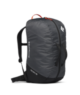 BLACK DIAMOND - STONE 42 DUFFEL