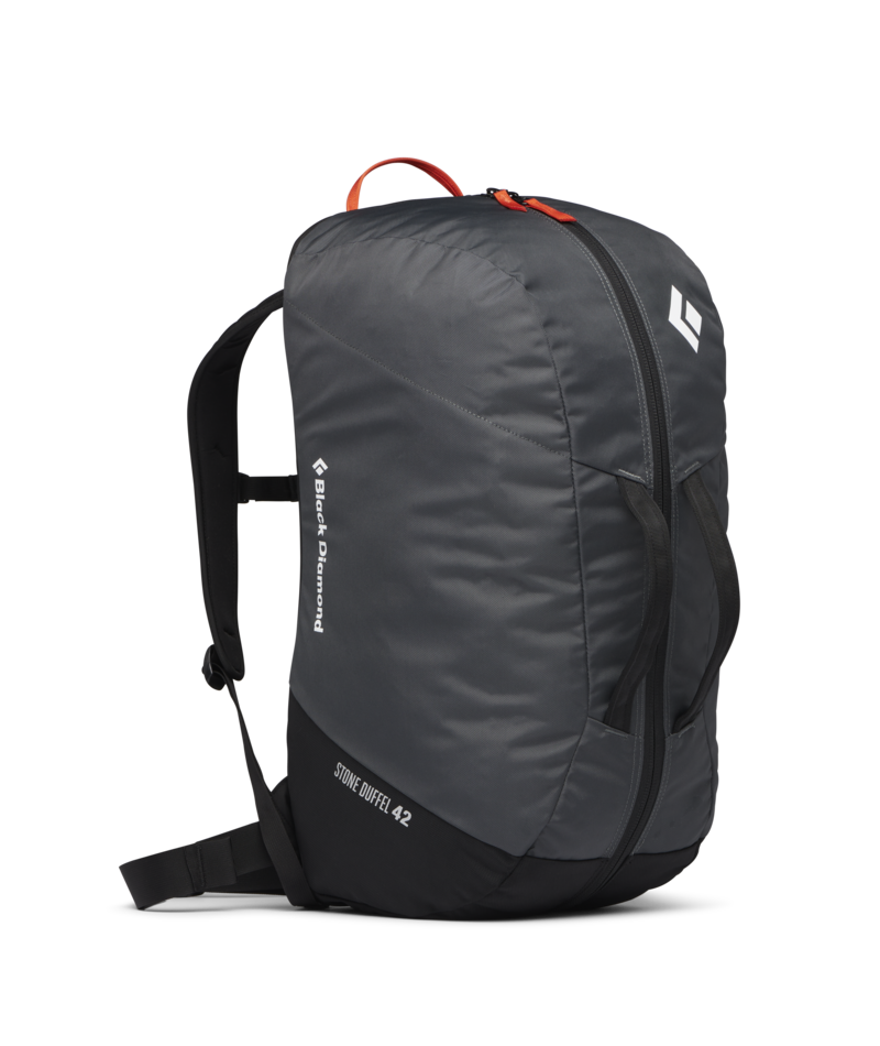 BLACK DIAMOND - STONE 42 DUFFEL