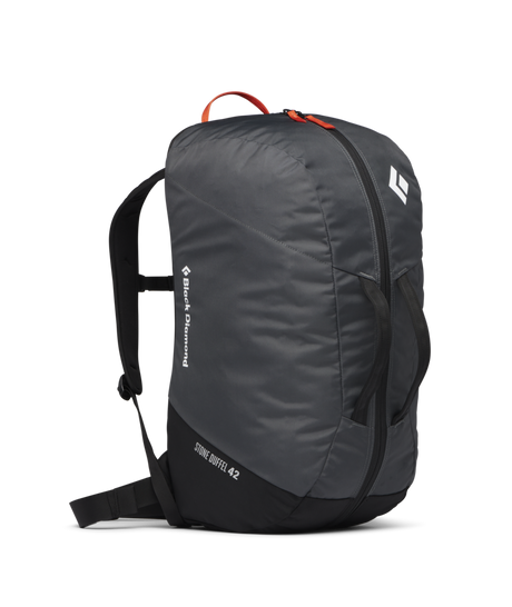 BLACK DIAMOND - STONE 42 DUFFEL