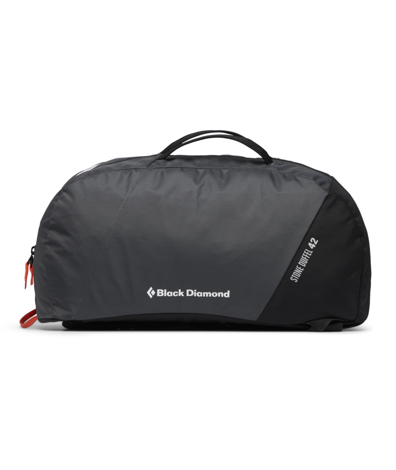 BLACK DIAMOND - STONE 42 DUFFEL