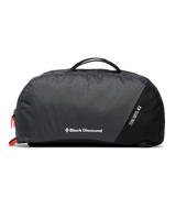 BLACK DIAMOND - STONE 42 DUFFEL