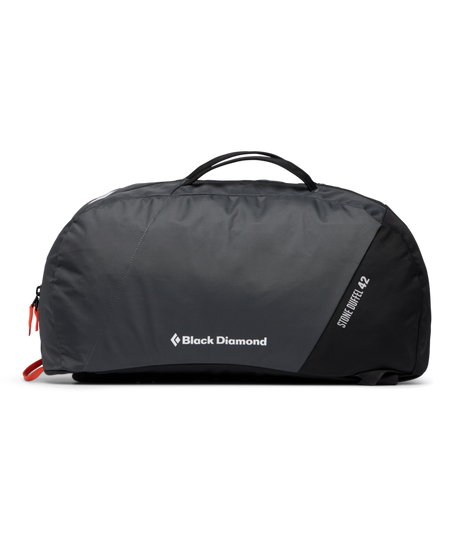 BLACK DIAMOND - STONE 42 DUFFEL