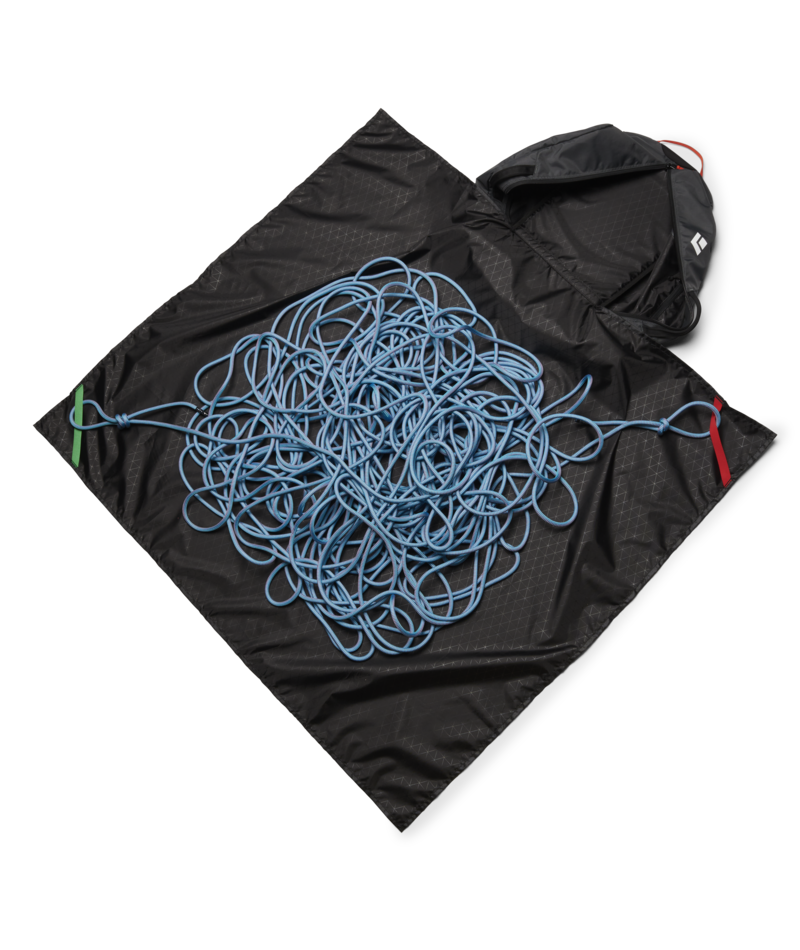 BLACK DIAMOND - STONE 42 DUFFEL