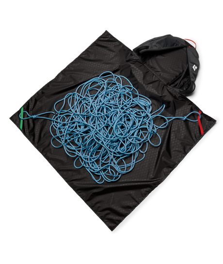 BLACK DIAMOND - STONE 42 DUFFEL