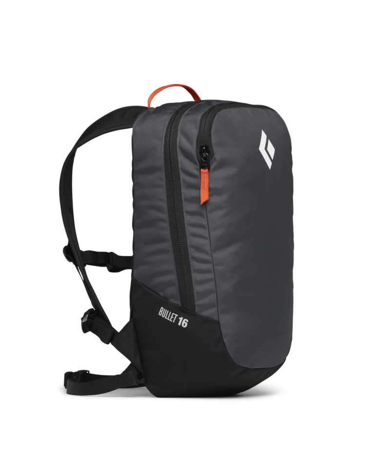 BLACK DIAMOND - BULLET 16 BACKPACK