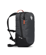 BLACK DIAMOND - BULLET 16 BACKPACK