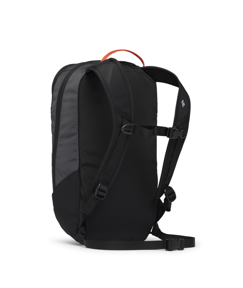 BLACK DIAMOND - BULLET 16 BACKPACK