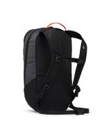 BLACK DIAMOND - BULLET 16 BACKPACK