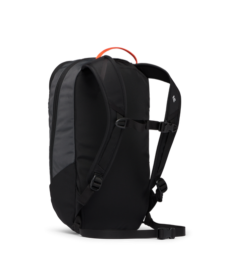 BLACK DIAMOND - BULLET 16 BACKPACK