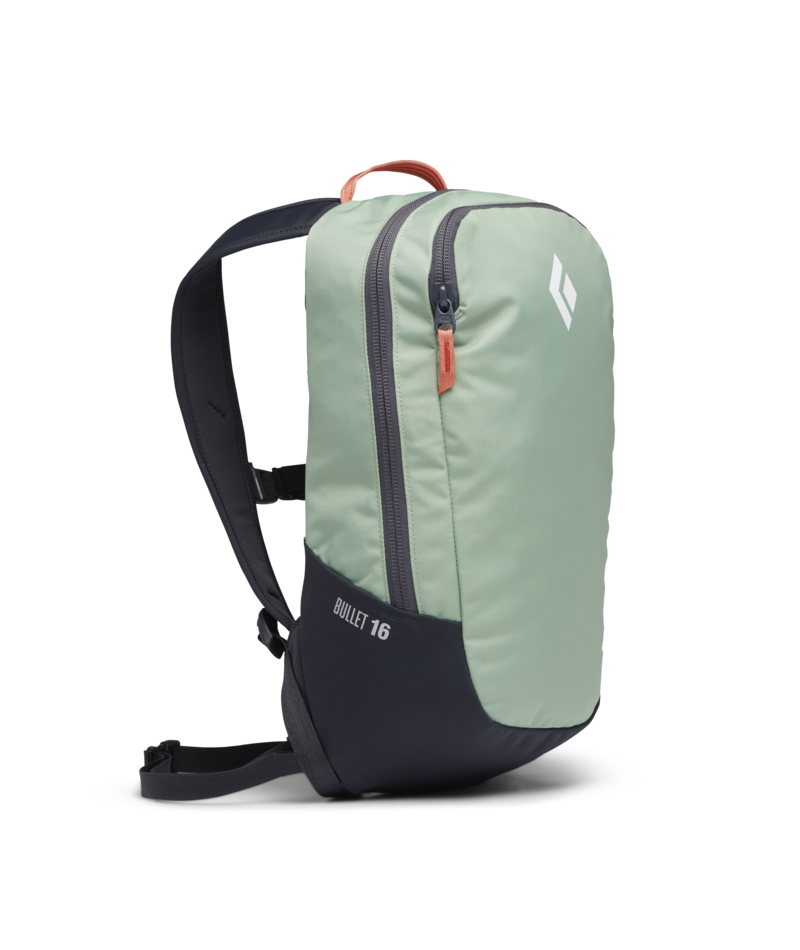 BLACK DIAMOND - BULLET 16 BACKPACK