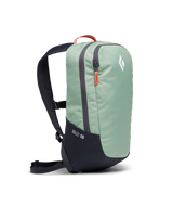 BLACK DIAMOND - BULLET 16 BACKPACK