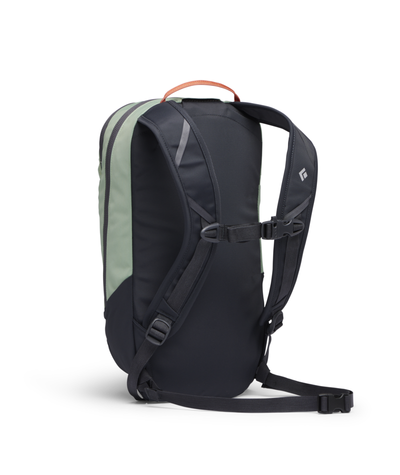BLACK DIAMOND - BULLET 16 BACKPACK