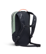 BLACK DIAMOND - BULLET 16 BACKPACK
