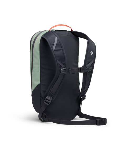 BLACK DIAMOND - BULLET 16 BACKPACK