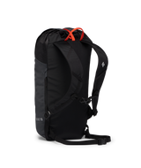 BLACK DIAMOND - ROCK BLITZ 15 BACKPACK