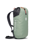 BLACK DIAMOND - ROCK BLITZ 15 BACKPACK