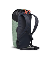BLACK DIAMOND - ROCK BLITZ 15 BACKPACK