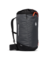 BLACK DIAMOND - CRAG 40 BACKPACK