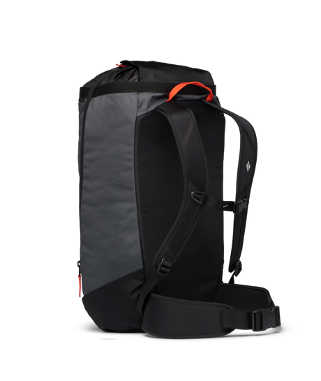 BLACK DIAMOND - CRAG 40 BACKPACK