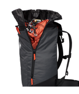 BLACK DIAMOND - CRAG 40 BACKPACK