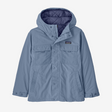 Patagonia - Kids' Insulated Outdoor Everyday Jacket