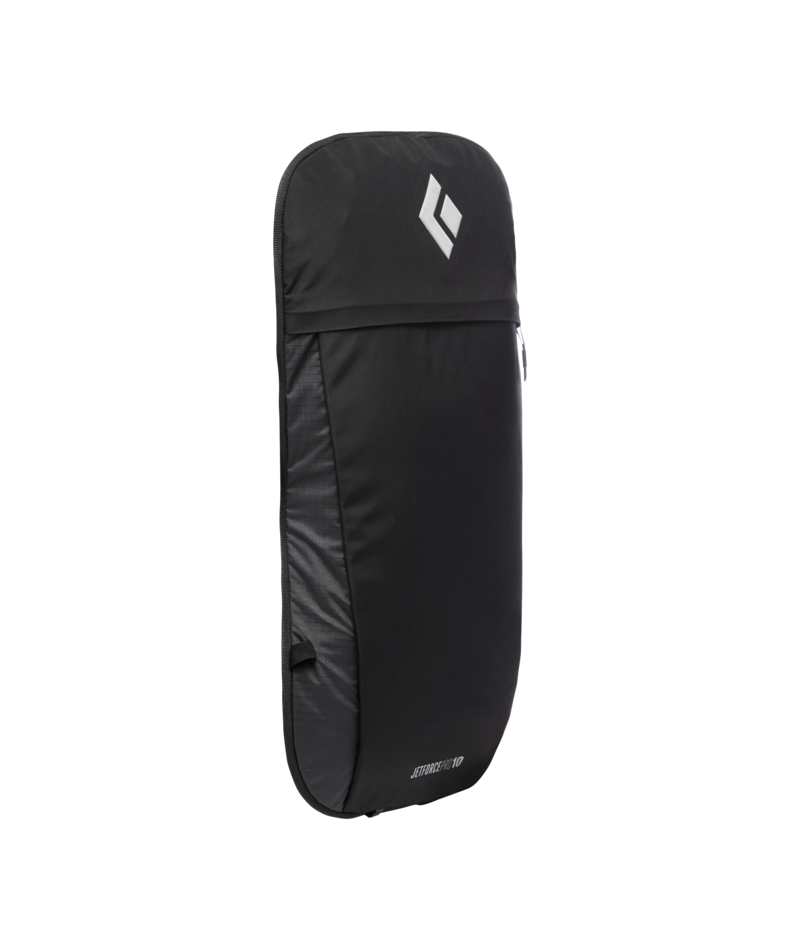 BLACK DIAMOND - JETFORCE PRO BOOSTER 10