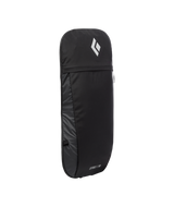 BLACK DIAMOND - JETFORCE PRO BOOSTER 10