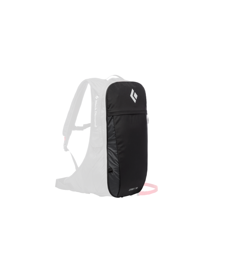 BLACK DIAMOND - JETFORCE PRO BOOSTER 10