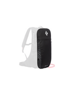 BLACK DIAMOND - JETFORCE PRO BOOSTER 10