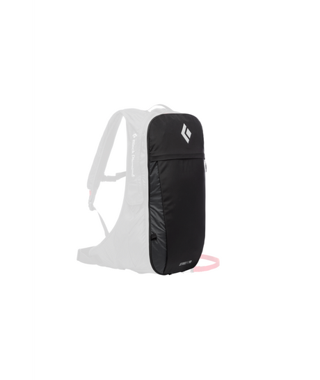 BLACK DIAMOND - JETFORCE PRO BOOSTER 10