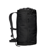 BLACK DIAMOND - STREET CREEK 24 BACKPACK