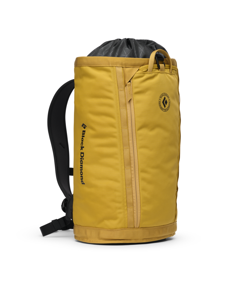 BLACK DIAMOND - STREET CREEK 24 BACKPACK