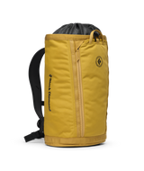 BLACK DIAMOND - STREET CREEK 24 BACKPACK