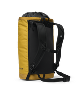 BLACK DIAMOND - STREET CREEK 24 BACKPACK