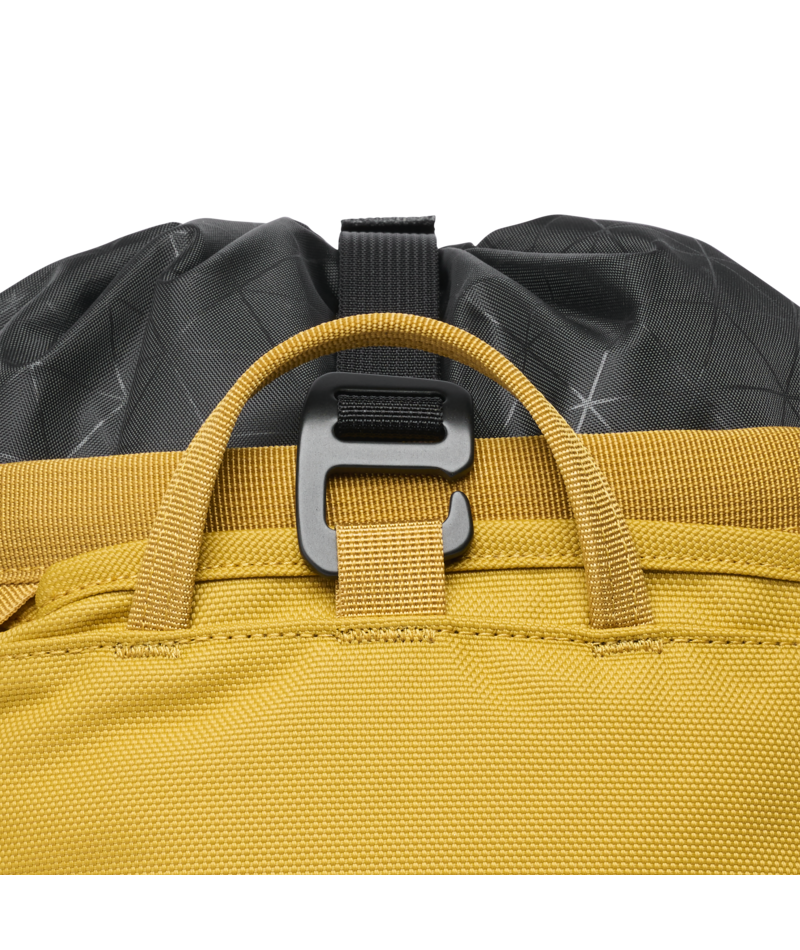 BLACK DIAMOND - STREET CREEK 24 BACKPACK