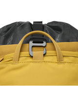 BLACK DIAMOND - STREET CREEK 24 BACKPACK