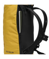 BLACK DIAMOND - STREET CREEK 24 BACKPACK