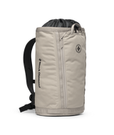 BLACK DIAMOND - STREET CREEK 24 BACKPACK