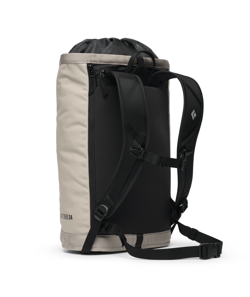 BLACK DIAMOND - STREET CREEK 24 BACKPACK