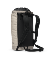 BLACK DIAMOND - STREET CREEK 24 BACKPACK
