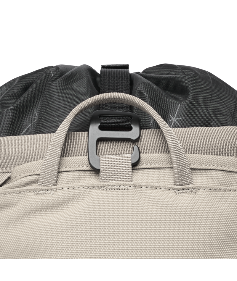 BLACK DIAMOND - STREET CREEK 24 BACKPACK