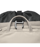 BLACK DIAMOND - STREET CREEK 24 BACKPACK