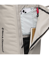 BLACK DIAMOND - STREET CREEK 24 BACKPACK