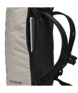 BLACK DIAMOND - STREET CREEK 24 BACKPACK